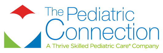 Link to the Pediatric Connection